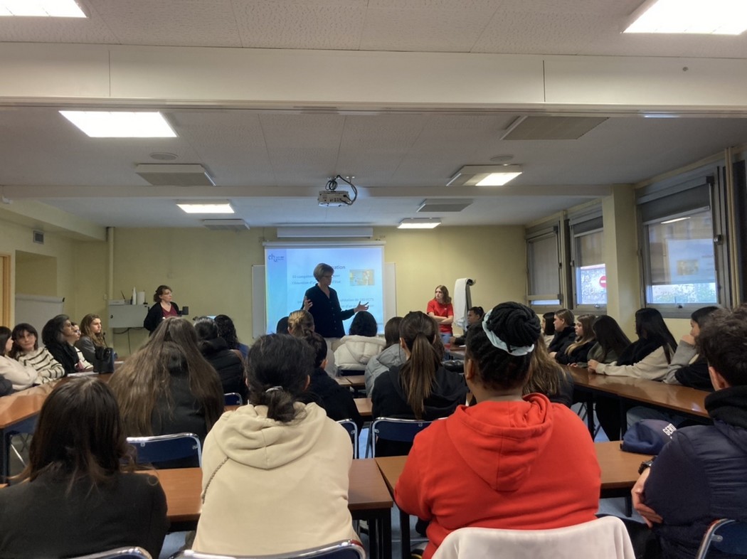 pr-pa-sant-social-visite-personnalis-e-de-l-ifsi-de-bellevue-cit